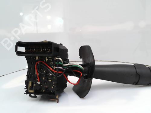 Used Switch Switch DACIA LOGAN MCV (KS_) 1.5 dCi (KS04) (88 hp) 29513699 29513699