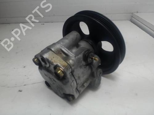 Steering pump SUZUKI BALENO (EG) 1.6 i 16V (SY416) | BP25643217M99 