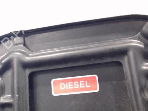 Klapa wlewu paliwa NISSAN QASHQAI / QASHQAI +2 I (J10, NJ10, JJ10E) 1.5 dCi | BP25639425C131 