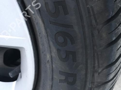 Switch FORD FOCUS II (DA_, HCP, DP) 1.6 TDCi | BP31176323I30  - Image 17