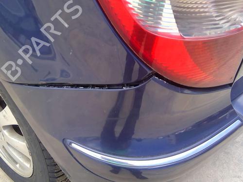 Climate control MERCEDES-BENZ A-CLASS (W169) A 180 CDI (169.007, 169.307) | BP25631596I5 - Image 8