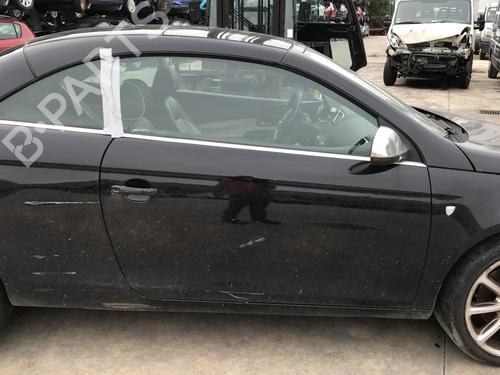 Climate control VW EOS (1F7, 1F8) 2.0 TDI | BP28621921I5 - Image 31