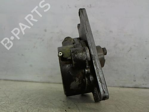 Brake master cylinder SAAB 9-3 (YS3D) 2.2 TiD | BP25627797M77 