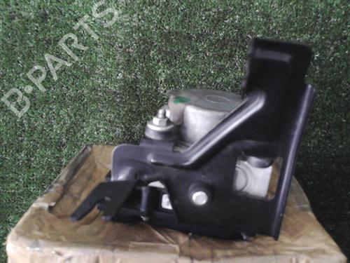ABS pump RENAULT CLIO III Grandtour (KR0/1_) 1.5 dCi (KR0G) | BP25650299M43 