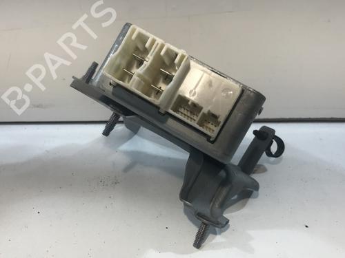 Elektronisk modul TOYOTA YARIS (_P9_) 1.3 VVT-i (SCP90_, SCP90R) | BP29456373M83 