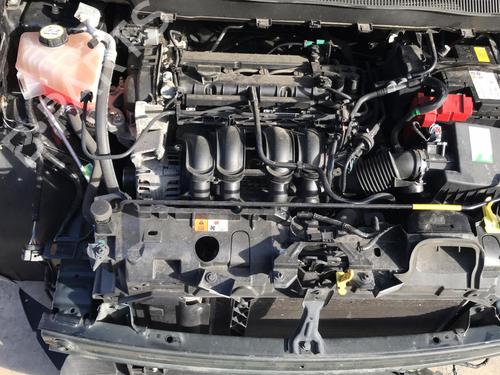 Radio FORD B-MAX (JK) 1.6 Ti | BP25634405E6 - Image 35