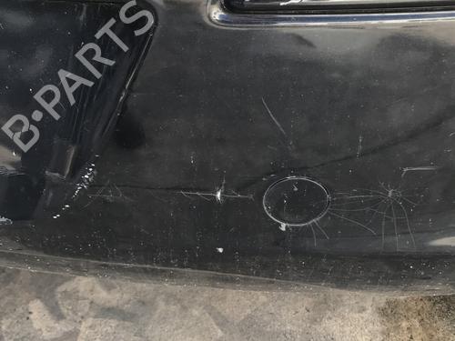 Switch OPEL CORSA D (S07) 1.3 CDTI (L08, L68) | BP33238266I30 - Image 13