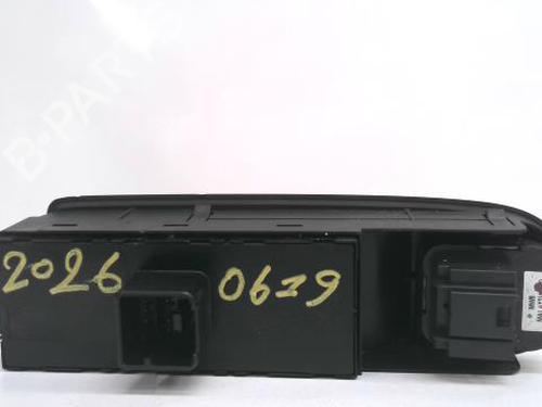 Switch VW GOLF VI (5K1) | BP39168022I30 - Image 2