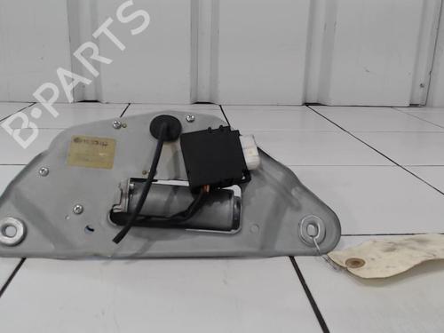 Rear wiper motor CHEVROLET REZZO MPV (U100) 2.0 | BP25628617M102 