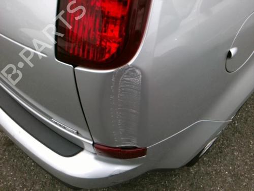 Ratstangsstang FORD FOCUS C-MAX (DM2) 2.0 TDCi | BP25633453I23 