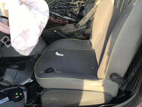 Left front steering knuckle RENAULT TWINGO II (CN0_) 1.5 dCi 90 | BP25647737M25  - Image 15