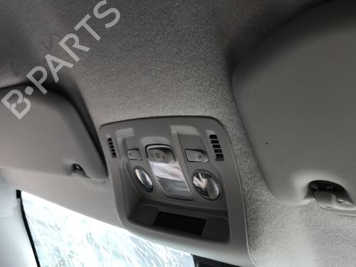 Left taillight CITROËN C3 III (SX) 1.2 THP 110 (SXHNPS, SXHNZT, SXHNZ6) | BP31968130C34  - Image 15