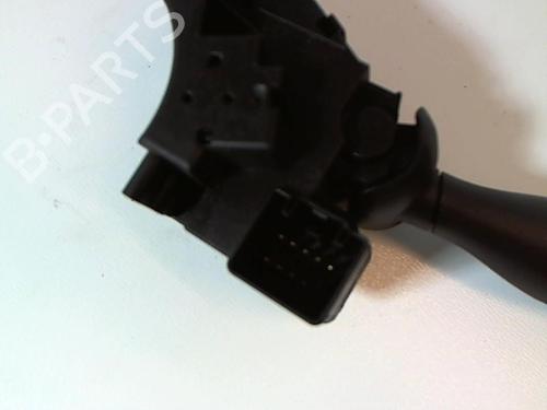 Switch FORD TRANSIT Van (FA_ _) 2.0 DI (FAE_, FAF_, FAG_) | BP25635546I30 - Image 2