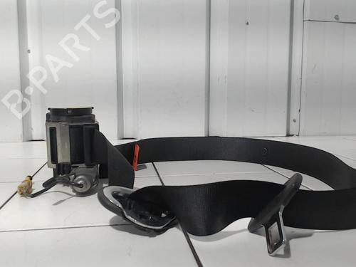 Front left seatbelt ALFA ROMEO GT (937_) 1.9 JTD (937CXN1B) | BP30490534I26 - Image 3