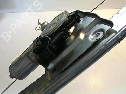 rear-left-window-mechanism-suzuki-grand-vitara-ii-jt-te-td-2005-25646863 main image