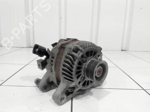 Used Alternator CITROËN C3 I (FC_, FN_) 1.4 i (73 hp) 25642142