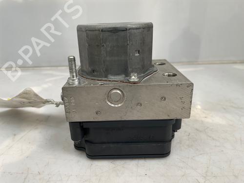 ABS pump OPEL CORSA E (X15) 1.4 Turbo (08, 68) | BP39971489M43 - Image 4