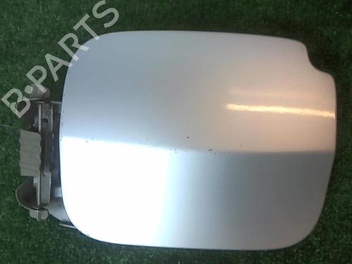 Używane Klapa wlewu paliwa DACIA DUSTER (HS_) 1.5 dCi (86 hp) 25650777