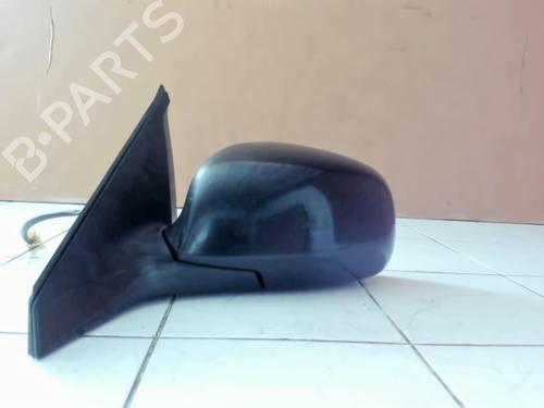 left-mirror-suzuki-swift-iii-mz-ez-2005-25635401 main image