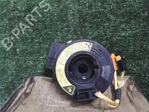 Used Steering column stalk TOYOTA RAV 4 II (_A2_) 2.0 4WD (ACA21, ACA20) (150 hp) 25644992