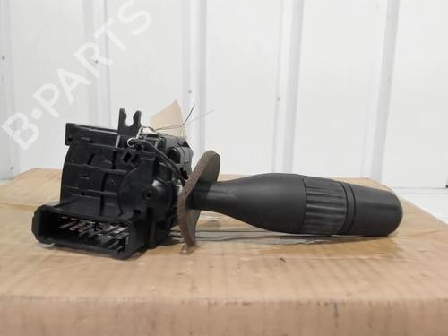 Used Steering column stalk Steering column stalk RENAULT SAFRANE II (B54_) 2.0 16V (B54L) (136 hp) 25642393 25642393