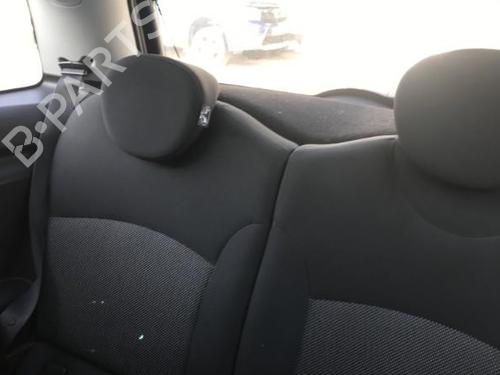 Starter MINI MINI (R56) One | BP25641781M8  - Image 17