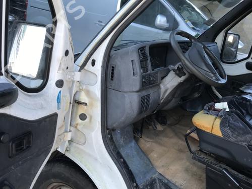 Headlight switch CITROËN JUMPER I Van (230L) 2.5 D | BP25628334I24 