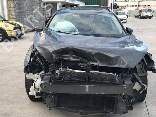 Engine FORD FOCUS IV Turnier (HP) 1.5 EcoBlue | BP31036175M1 