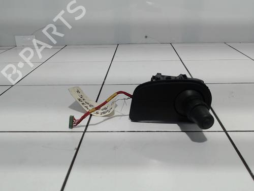 switch-renault-modus-grand-modus-fjp0_-2004-36414432 main image