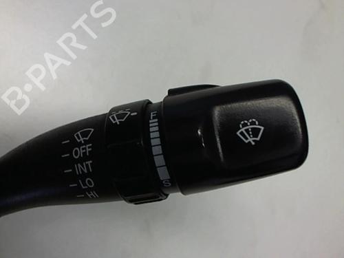 Steering column stalk HYUNDAI ACCENT II (LC) 1.3 | BP25633588I23 