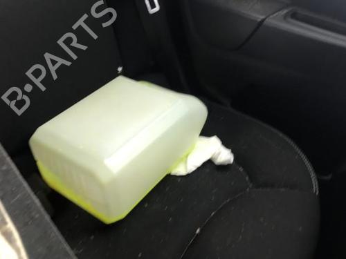 Switch RENAULT CLIO IV (BH_) 1.5 dCi 75 | BP26910622I30 - Image 14