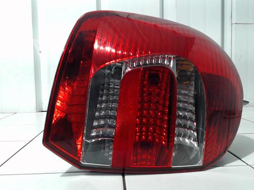 Left taillight RENAULT MODUS / GRAND MODUS (F/JP0_) 1.5 dCi 75 | BP31917424C34 - Image 6