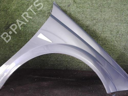Used Right front fenders RENAULT MEGANE II Coupé-Cabriolet (EM0/1_) 1.6 16V (112 hp) 27179526