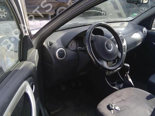 AC compressor DACIA SANDERO 1.5 dCi | BP25648556M34 - Image 10