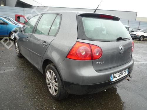 Steering column VW GOLF V (1K1) | BP33304488M21 - Image 6