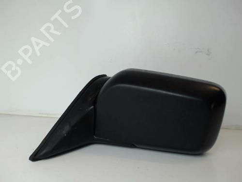 Left mirror NISSAN SUNNY II Hatchback (N13) 1.6 i 12V | BP25640173C26 