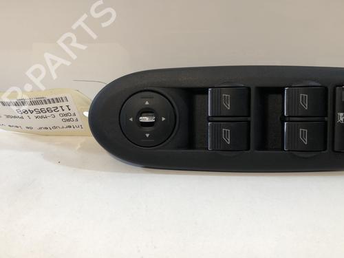 Switch FORD C-MAX (DM2) 1.6 TDCi | BP29528540I30 - Image 4