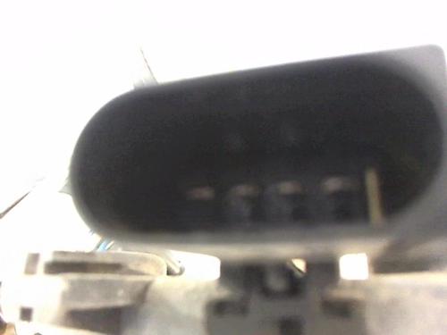 Fuel pump MERCEDES-BENZ B-CLASS Sports Tourer (W245) B 180 CDI (245.207) | BP25628946M76 