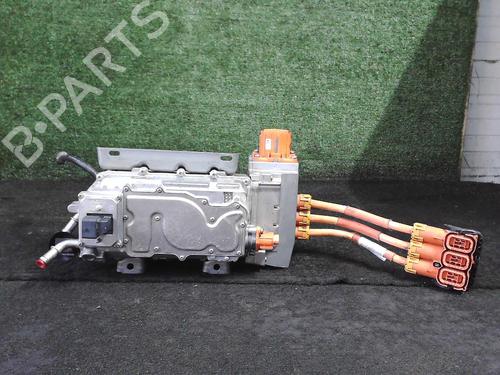 other-renault-kangoo-express-fw01_-2008-33306423 main image