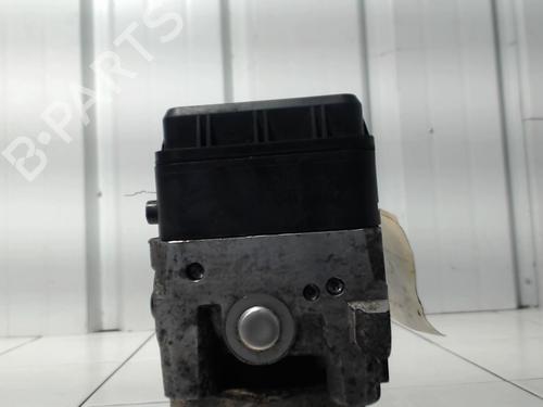 ABS pump TOYOTA RAV 4 II (_A2_) 2.0 4WD (ACA21, ACA20) | BP29189241M43 - Image 5