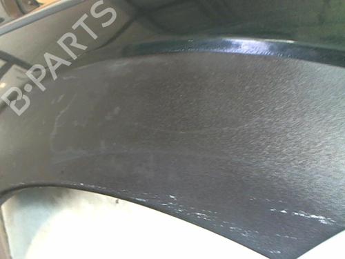 Right front fenders LAND ROVER FREELANDER I (L314) 2.0 Td4 4x4 | BP25633262C42 