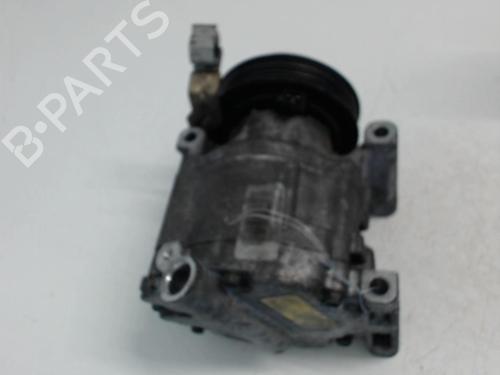 AC compressor LANCIA MUSA (350_) 1.4 (350.AXA11, 350.AXA1A) | BP25646562M34  - Image 6