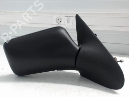Right mirror SEAT IBIZA II (6K1) 1.4 i | BP25633662C27 