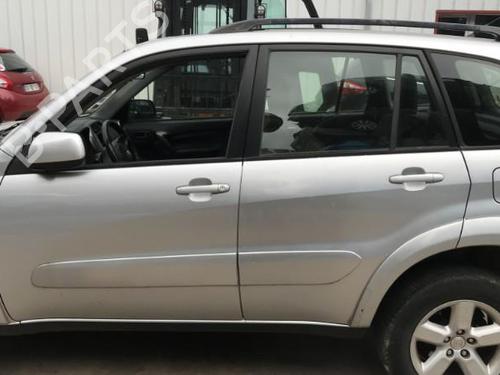 Switch TOYOTA RAV 4 II (_A2_) 2.0 4WD (ACA21, ACA20) | BP25644951I30  - Image 6