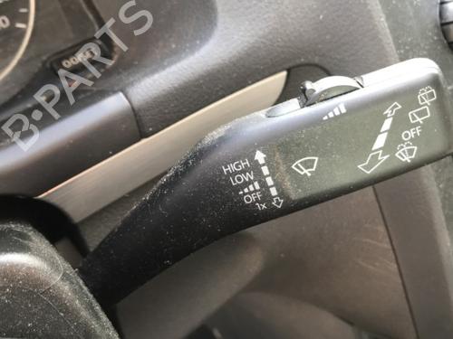Left front window switch VW TOURAN (1T3) 1.6 TDI | BP25628326I27 - Image 9