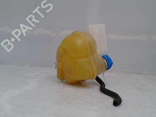 Ekspansjonstank Ekspansjonstank ALFA ROMEO MITO (955_) 1.6 JTDM (955AXC1B) (120 hp) 34183008 34183008