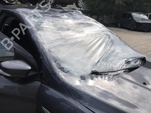 Gearbox FORD KA+ III (UK, FK) 1.2 Ti-VCT | BP28113610M3  - Image 15