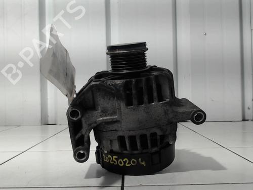Used Alternator Alternator OPEL CORSA D (S07) 1.3 CDTI (L08, L68) (90 hp) 30900429 30900429