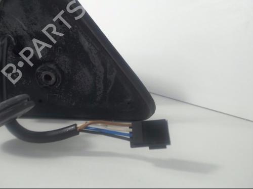 Left mirror BMW 3 Touring (E36) 323 i | BP25635655C26 