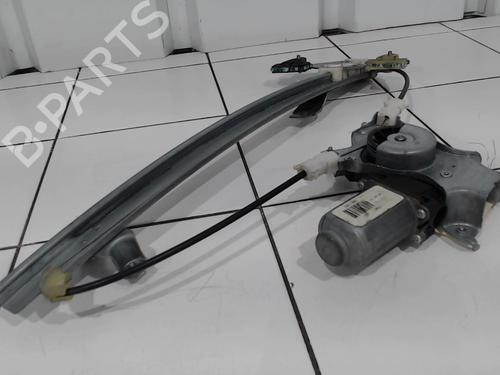 rear-left-window-mechanism-nissan-primera-hatchback-p12-2002-25644454 main image